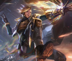 kaiyun-v7.2.5 全新升级 2026年7月8日，一次让效率无感跃迁的里程碑