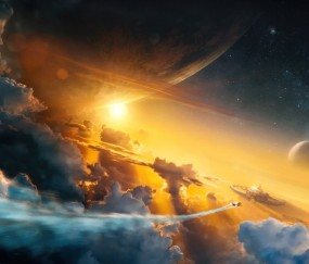开云-v7.2.5 稳定版 2026年2月12日，一次无声的更新，为何值得你重启设备？
