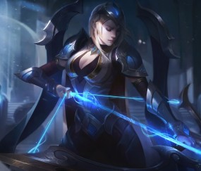 kaiyun-v7.2.5 更新 2026年6月7日，当技术学会呼吸