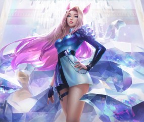 kaiyun-v7.2.5 发布日期 2026年5月7日，一次被全球开发者标记的小版本，大信号
