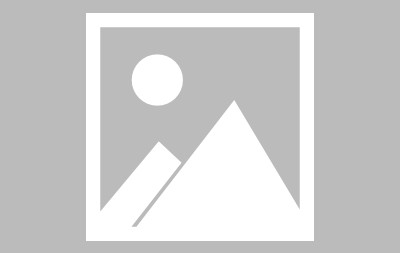 kaiyun-V8.2.0 下载版正式发布，2025年12月25日，技术升级与节日献礼