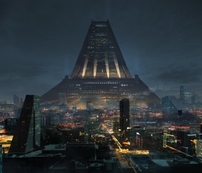 开云-v7.2.5 新版更新 2026年7月5日，当智能开始遗忘，我们才真正学会使用