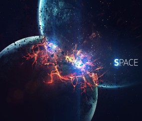 kaiyun-v7.2.5 发布信息 2026年3月13日，一次静水深流式的进化