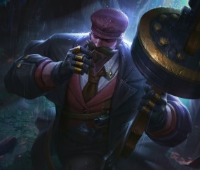 开云-v7.2.5 最新版 2026年6月7日，一次静默却深远的系统进化