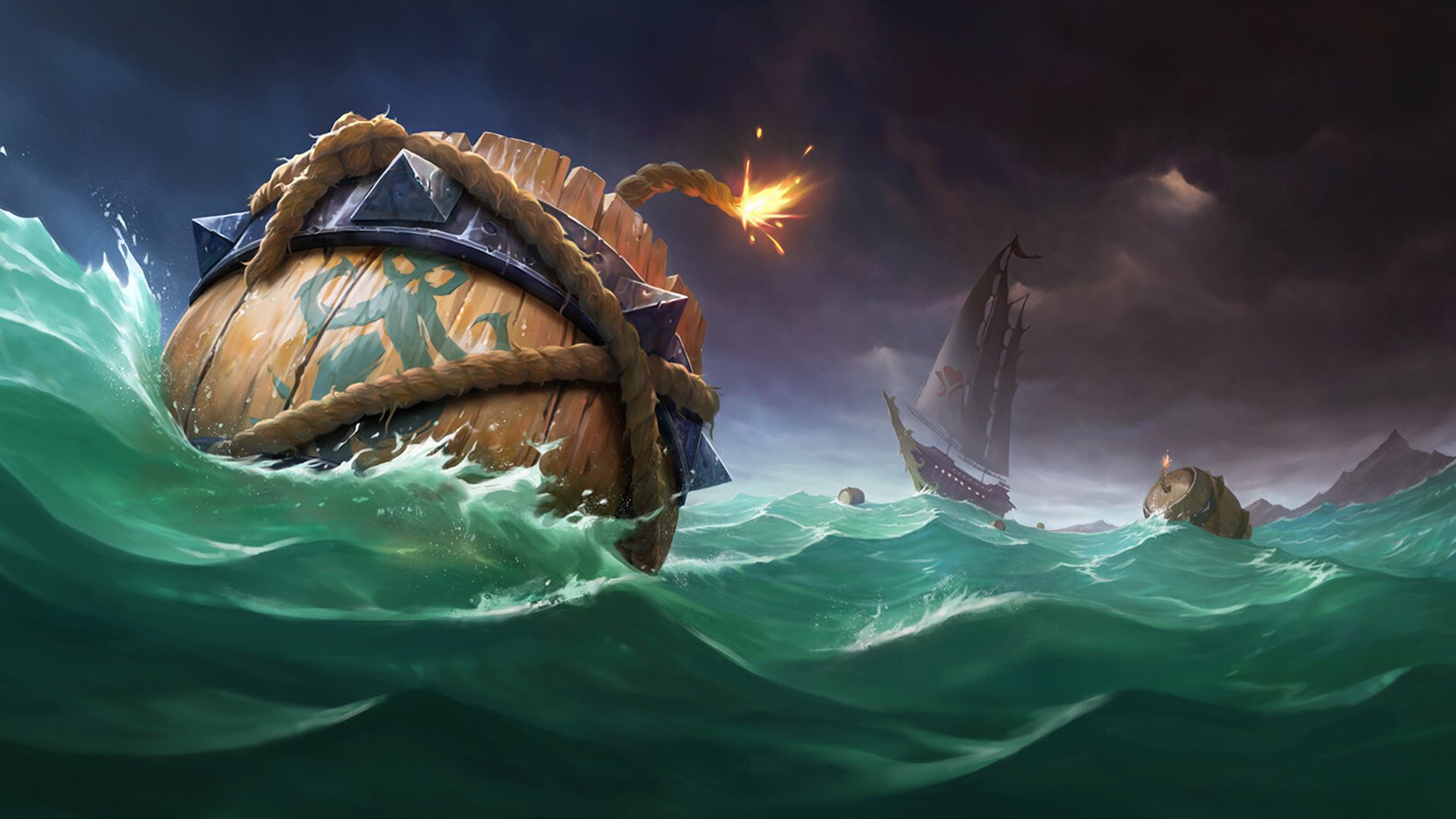 穿越时空的代码印记，v7.2.5版本发布日，2026年8月27日的启示