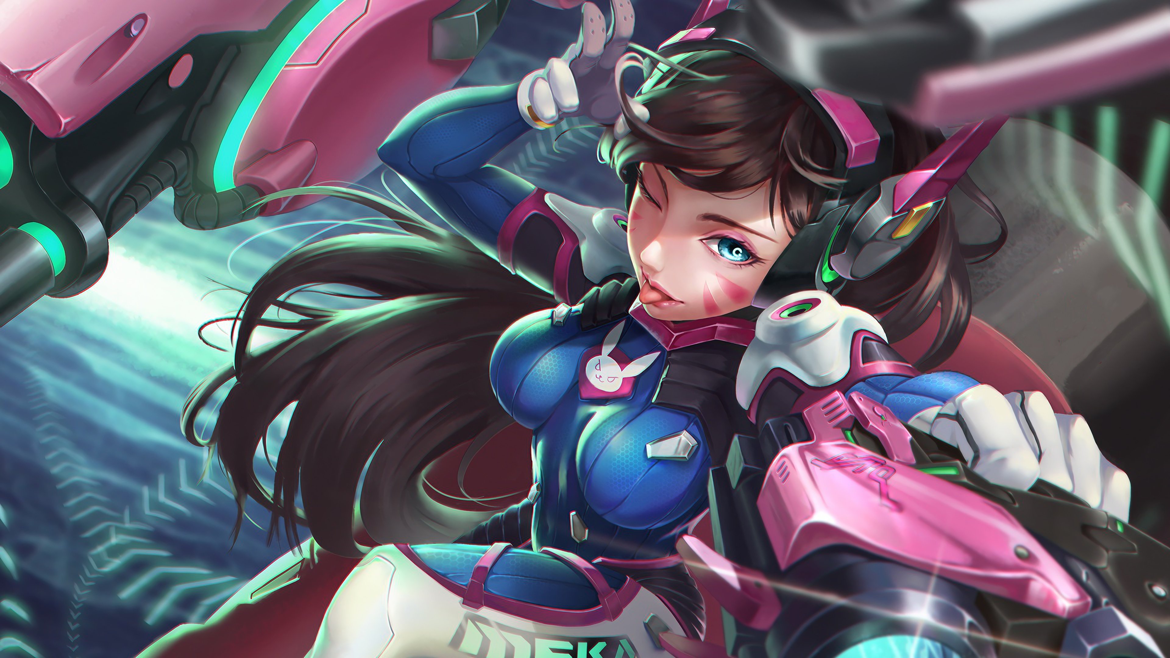 v7.2.5 官方版正式发布，2026年3月12日，开启智能体验新纪元