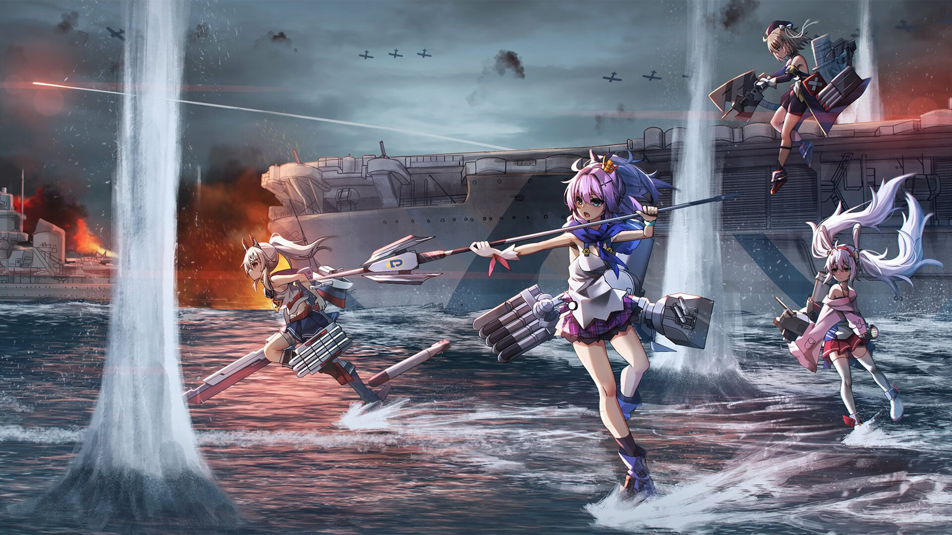 V7.2.5 升级版正式发布，2026年3月12日，开启智能新纪元