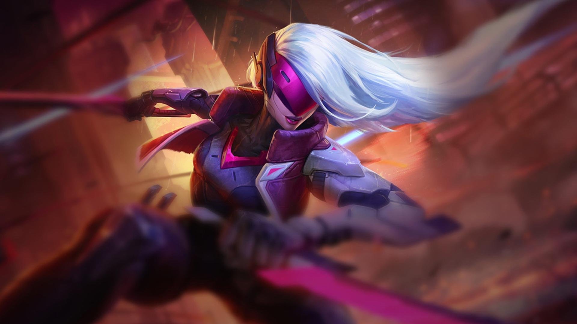 v7.2.5 最新版发布，2026年3月12日，开启智能效率新纪元