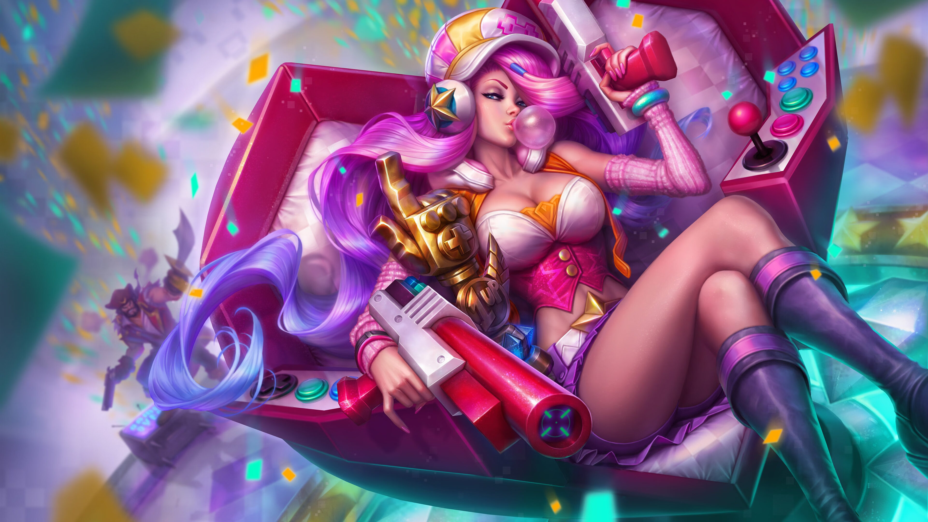 v7.2.5 稳定版正式发布，2026年3月12日，一次关乎可靠性的深度进化