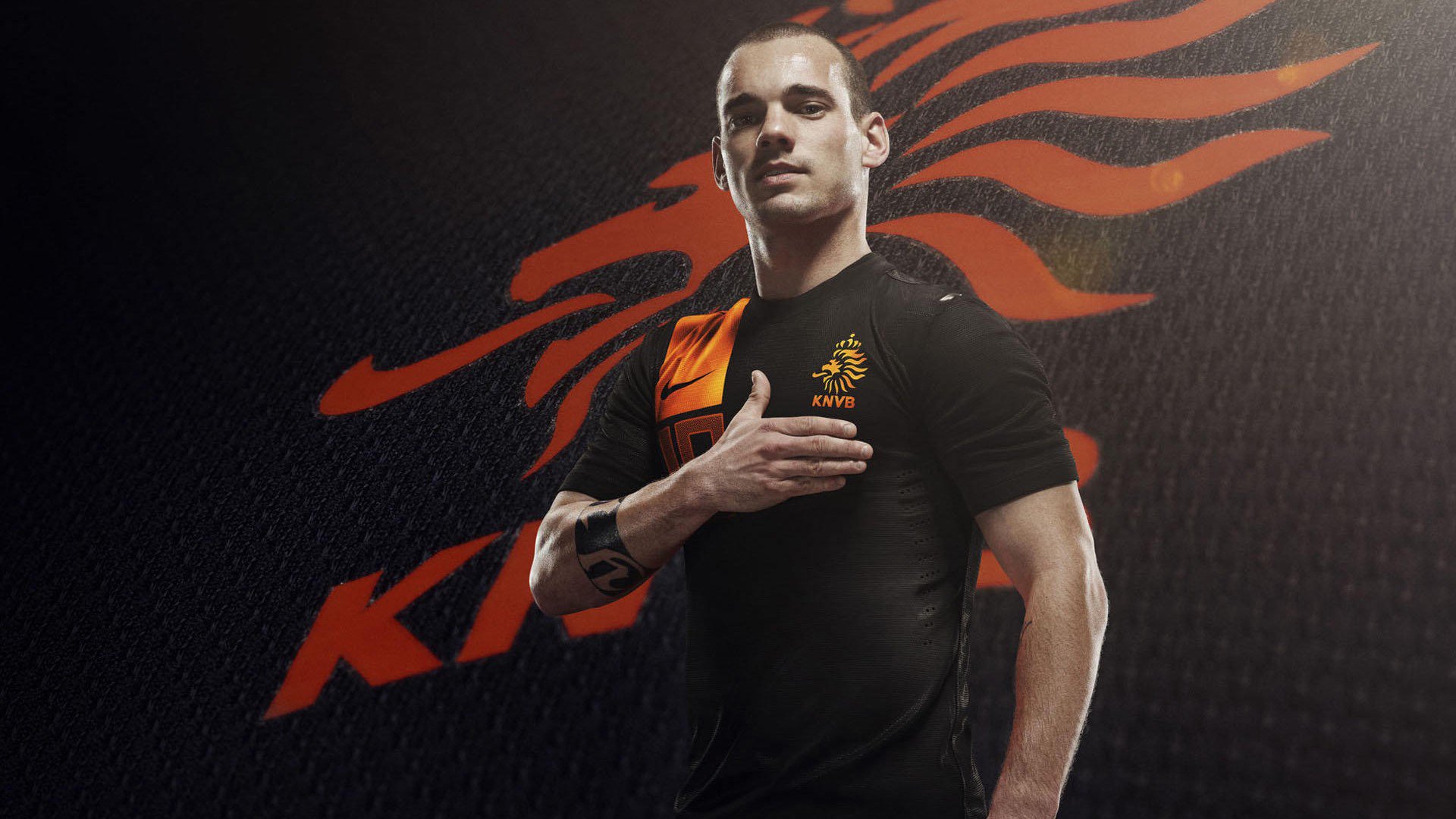 闪电两连击击溃心理防线，波尔图五分钟风暴揭示国安体系之困，闪电两连击击溃心理防线，波尔图五分钟风暴揭示国安体系之困