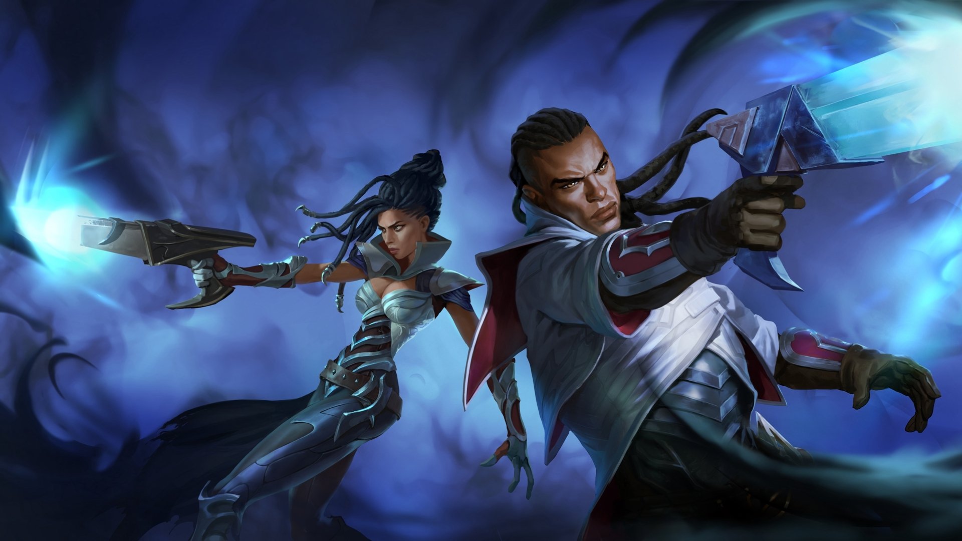 v7.2.5 版本更新，2026年4月11日，性能革新与安全加固