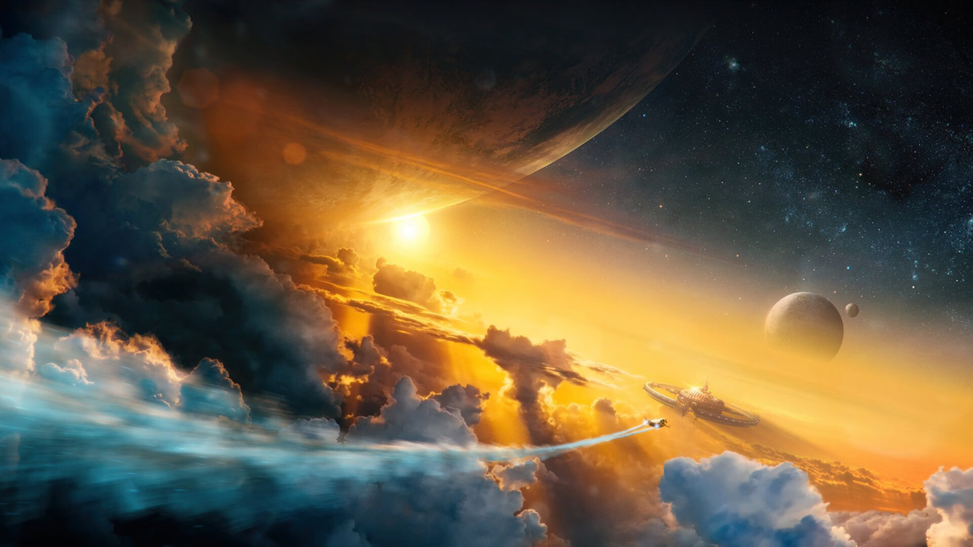 v7.2.5 修复版正式发布，2026年4月11日，稳定体验再升级