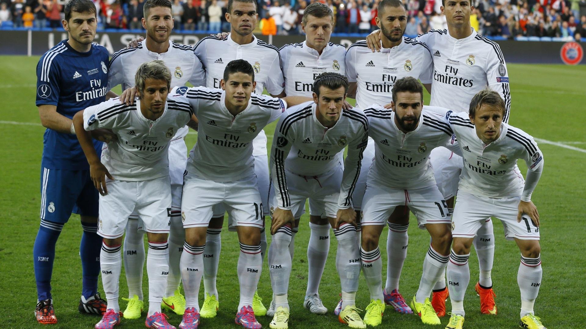 内马尔闪电双响撕裂虚空，哈兰德防线何以形同虚设？内马尔双响撕裂防线，哈兰德城池何以形同虚设？