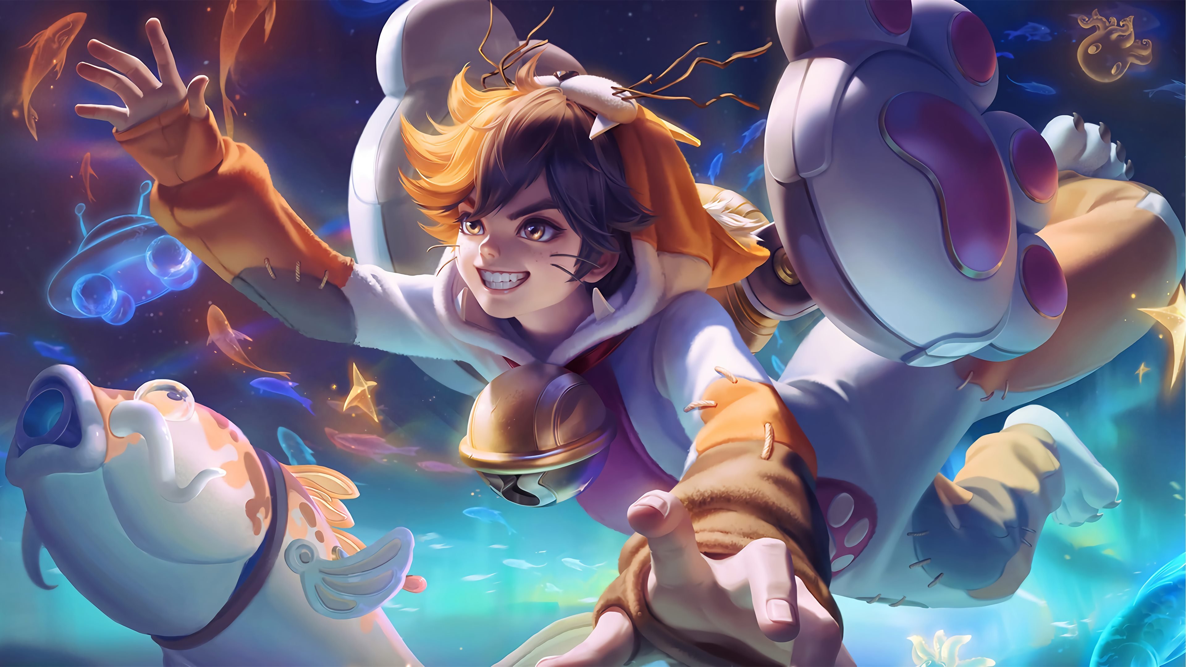 v7.2.5 最新版发布,2026年5月21日,开启智能体验新纪元