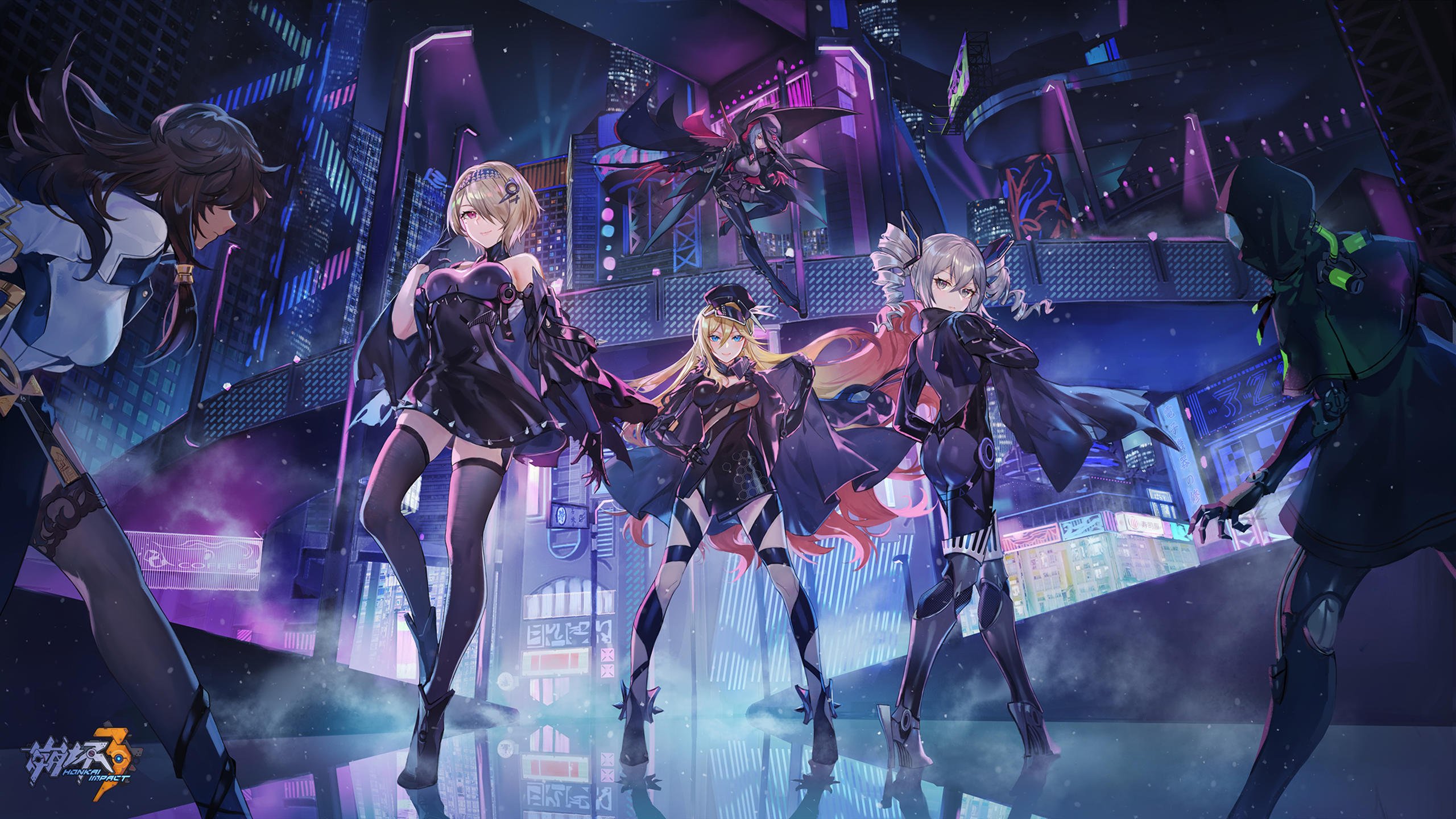 v7.2.5 新版更新 2026年2月15日—一次静默的体验革命