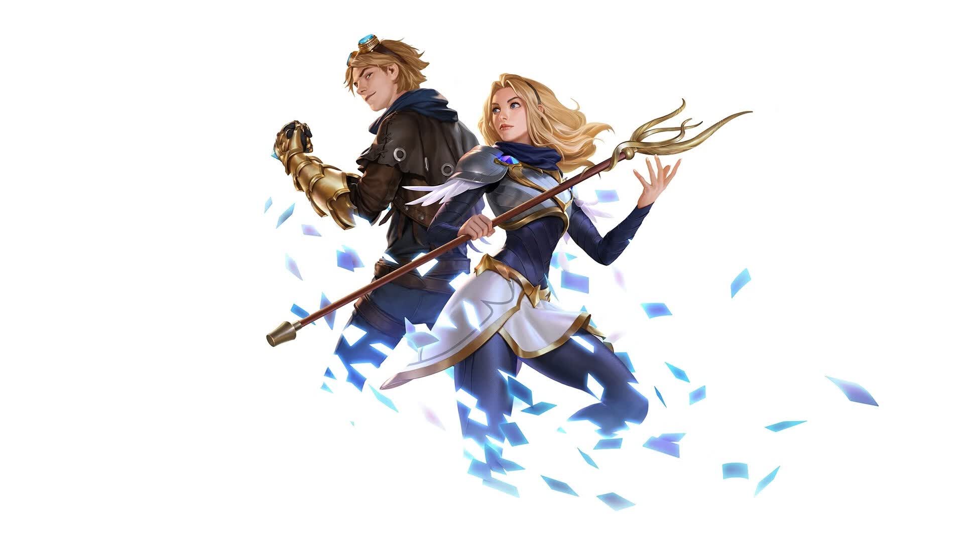 V7.2.5升级版,当算法学会留白,我们迎来了最温柔的强制进化(2026年4月26日)