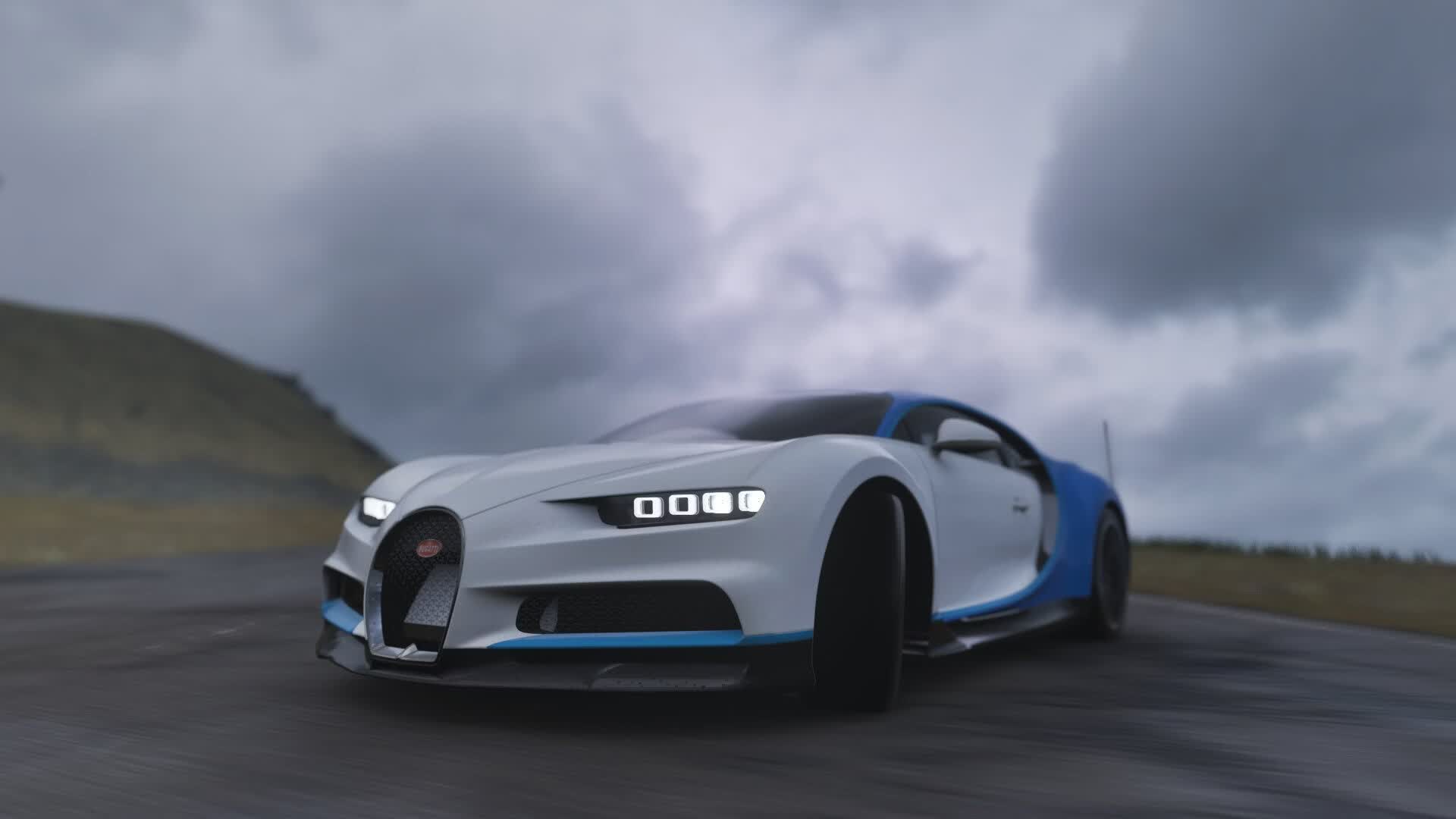 v7.2.5,当一次更新成为一座时钟的刻度
