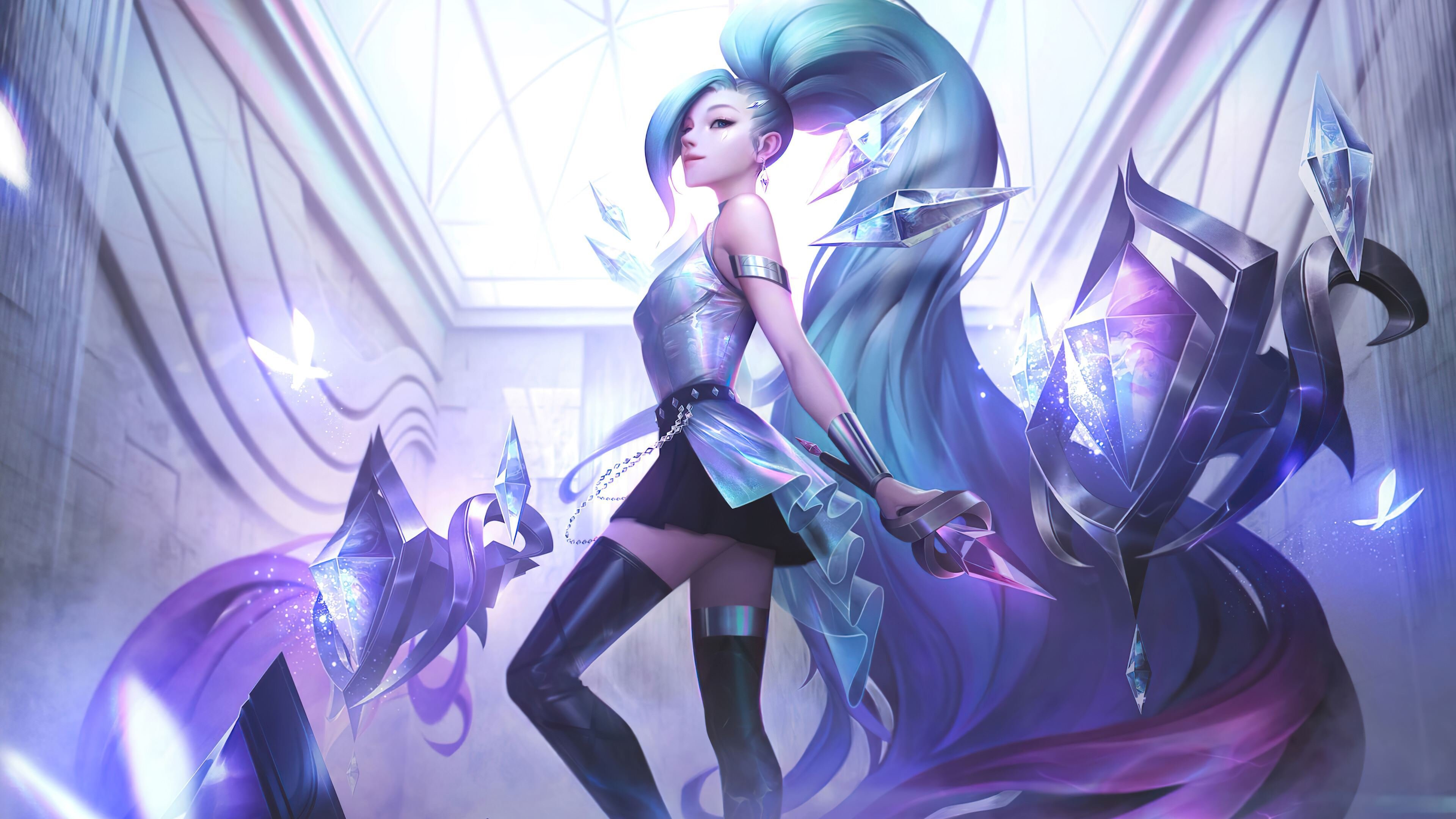 v7.2.5 稳定版 2026年4月12日,一次让稳定回归日常的更新