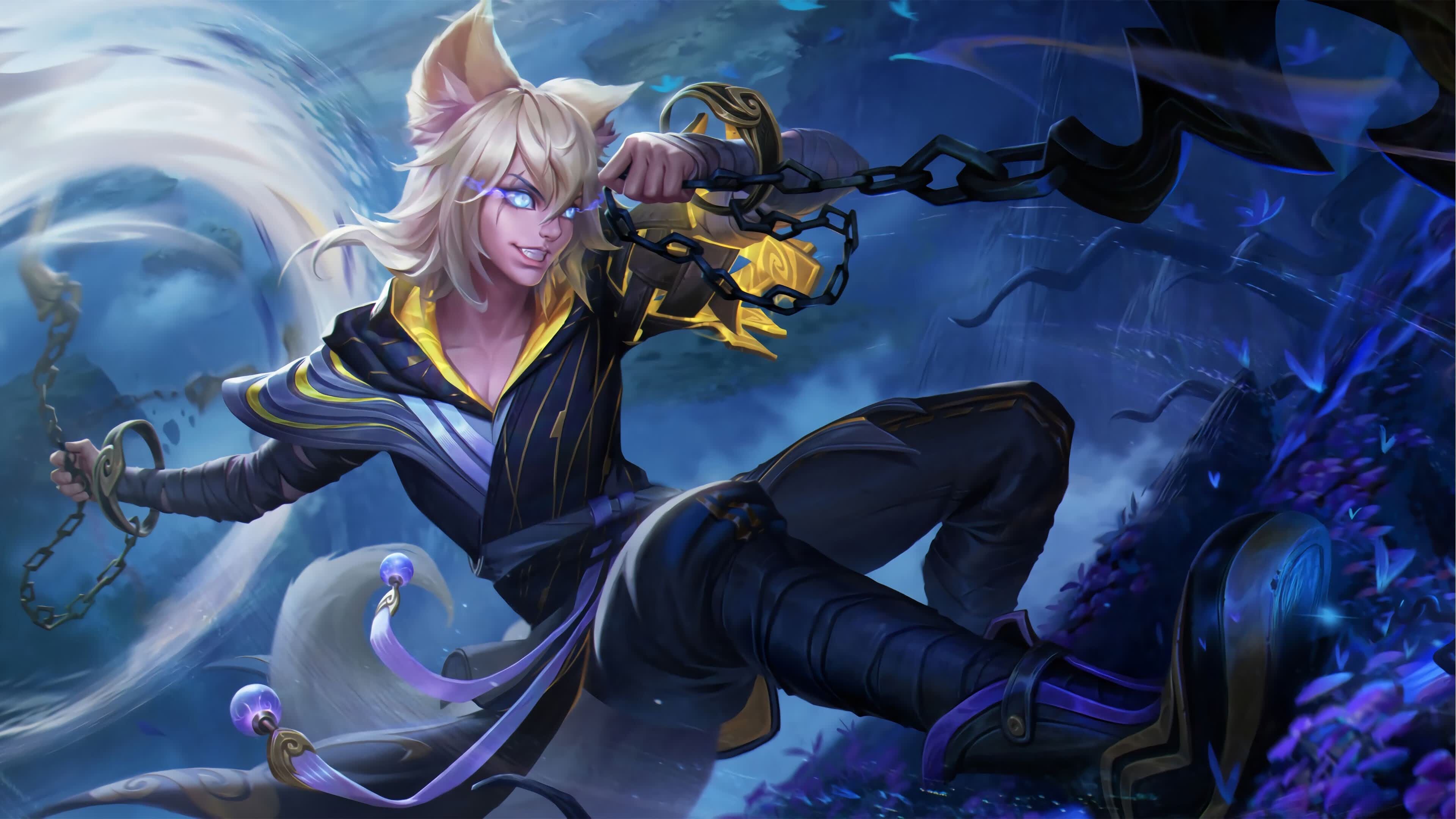 v7.2.5 最新版 2026年6月7日，一次静默却深远的系统进化