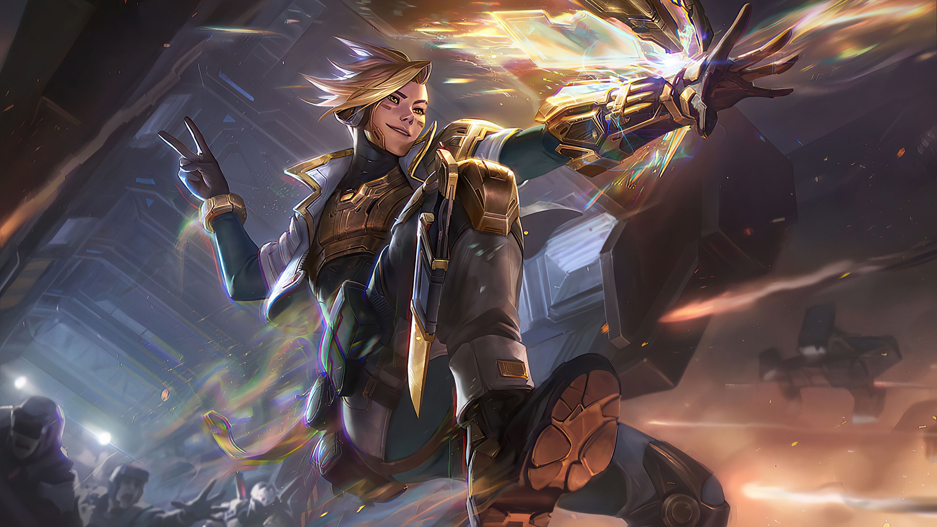 v7.2.5 全新升级 2026年7月8日,一次让效率无感跃迁的里程碑