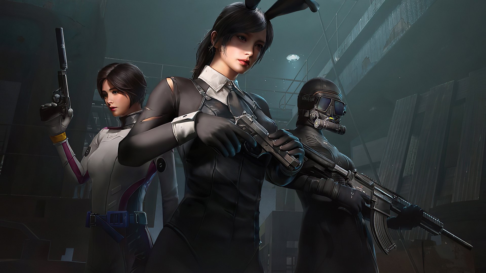 v7.2.5 全新升级 2026年7月8日,一次让效率无感跃迁的里程碑