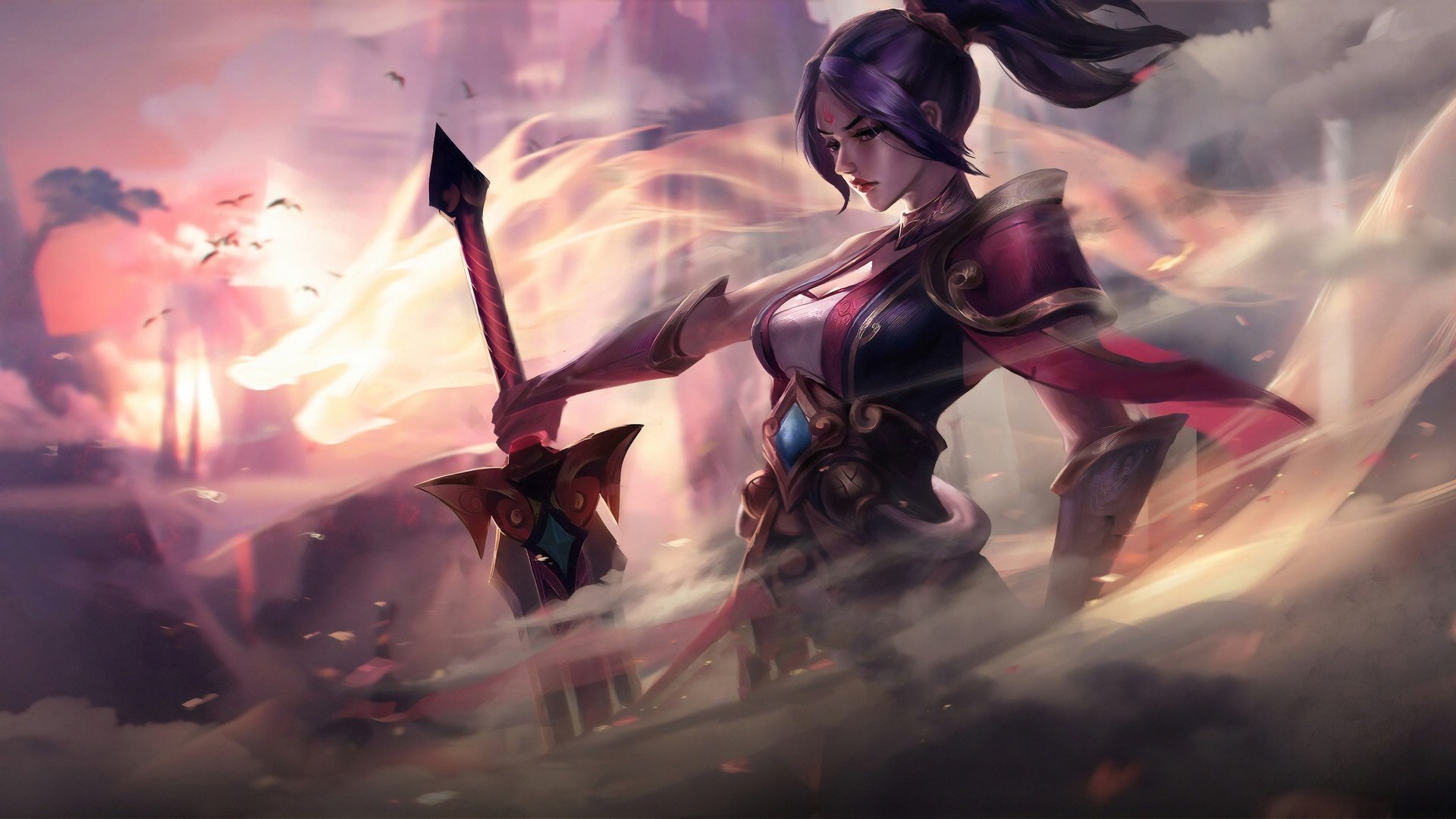 v7.2.5 稳定更新 2026年3月28日—一次无声的进化,如何重塑日常效率