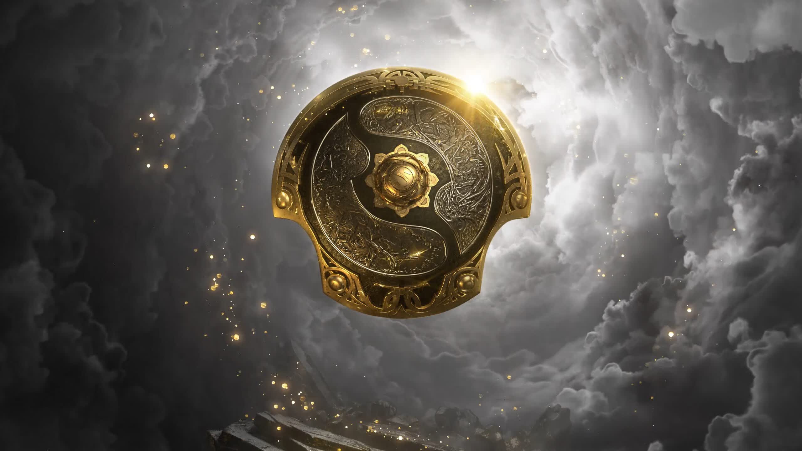 v7.2.5 稳定更新 2026年3月28日—一次无声的进化,如何重塑日常效率