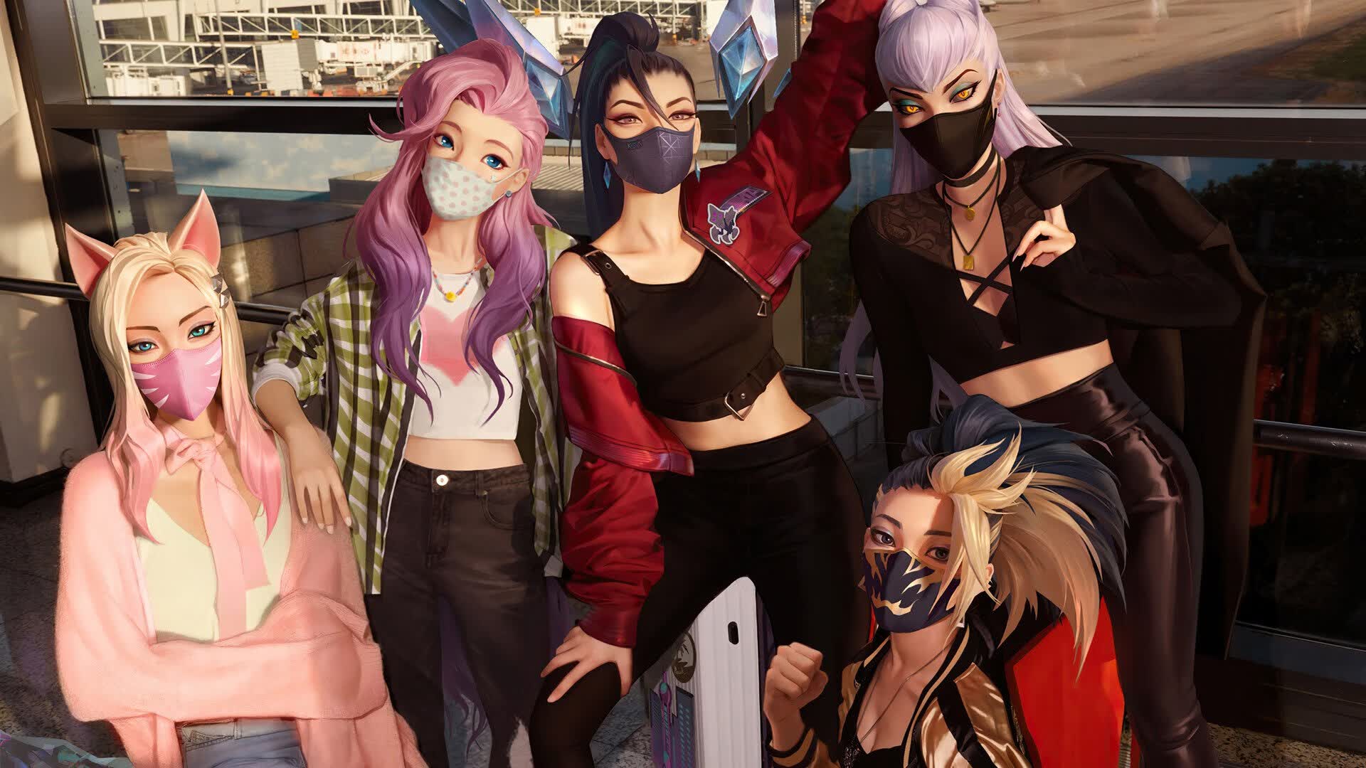 v7.2.5 版本 2026年3月29日,一次静默却深远的进化