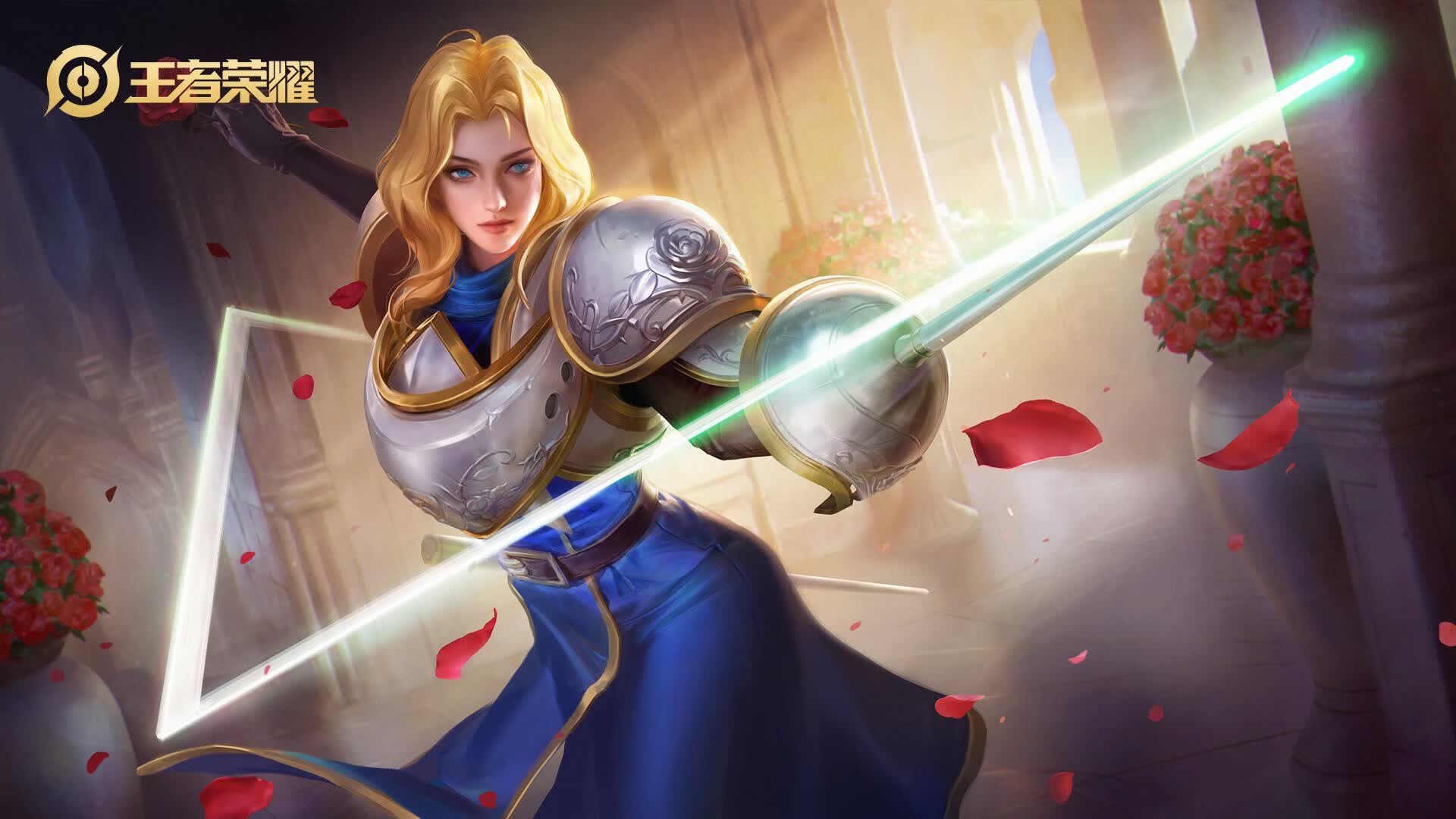 v7.2.5 优化版 2026年4月26日,一次静默却深远的更新
