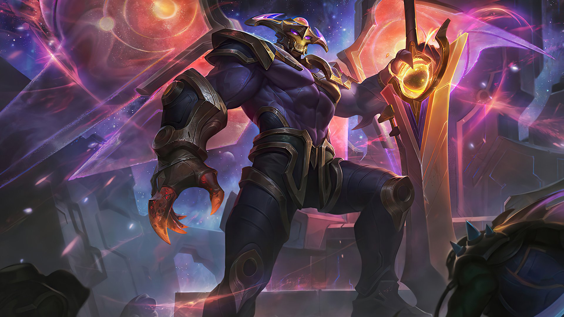 v7.2.5 新版上线 2026年4月26日,一次关于无感进化的静默革命