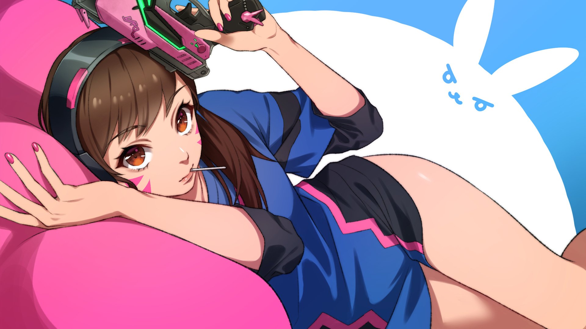 v7.2.5 最新更新 2026年5月1日,一次让效率与温度并存的进化