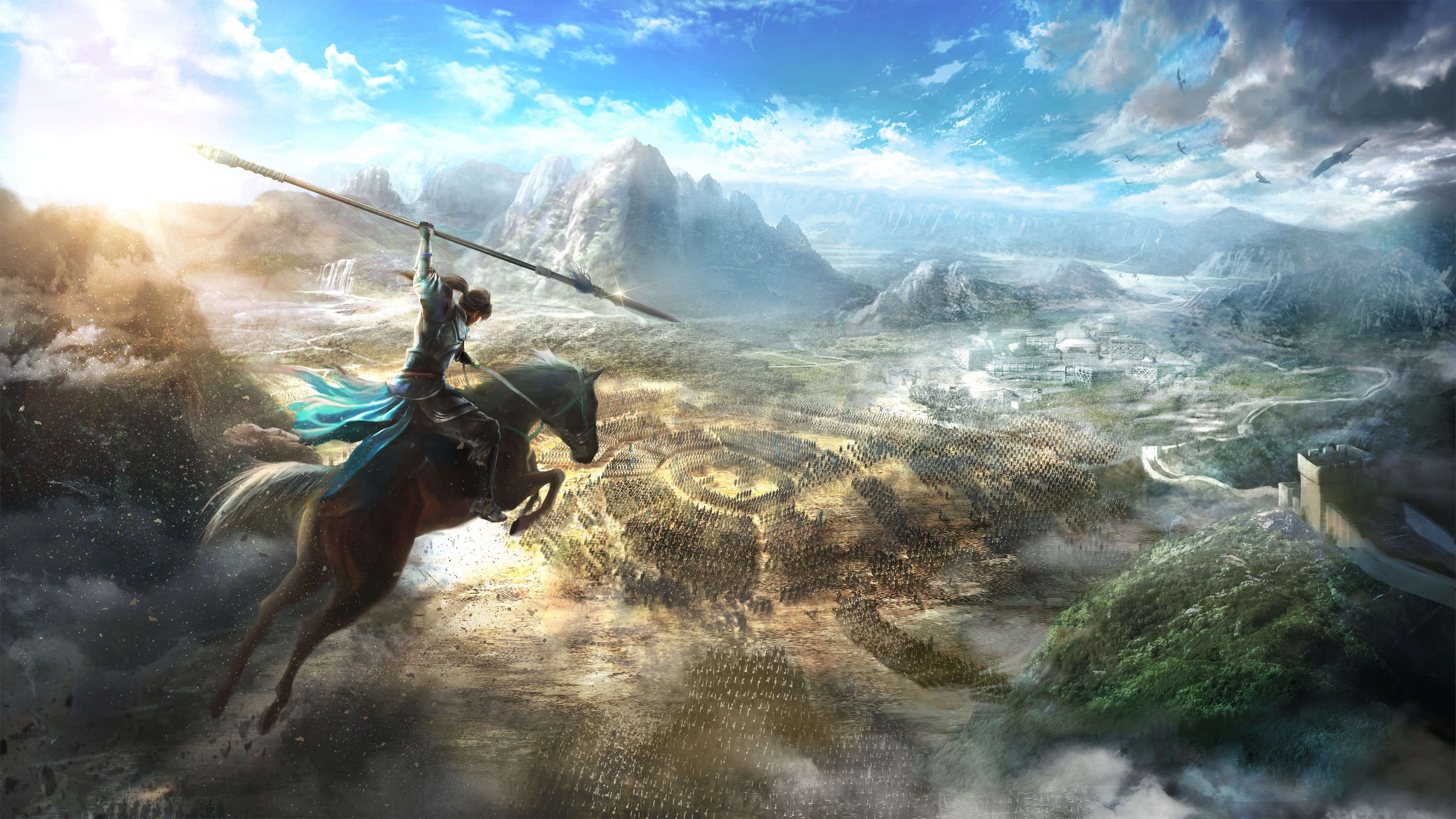 v7.2.5 版本记录 2026年5月1日，一次无声的底层重构