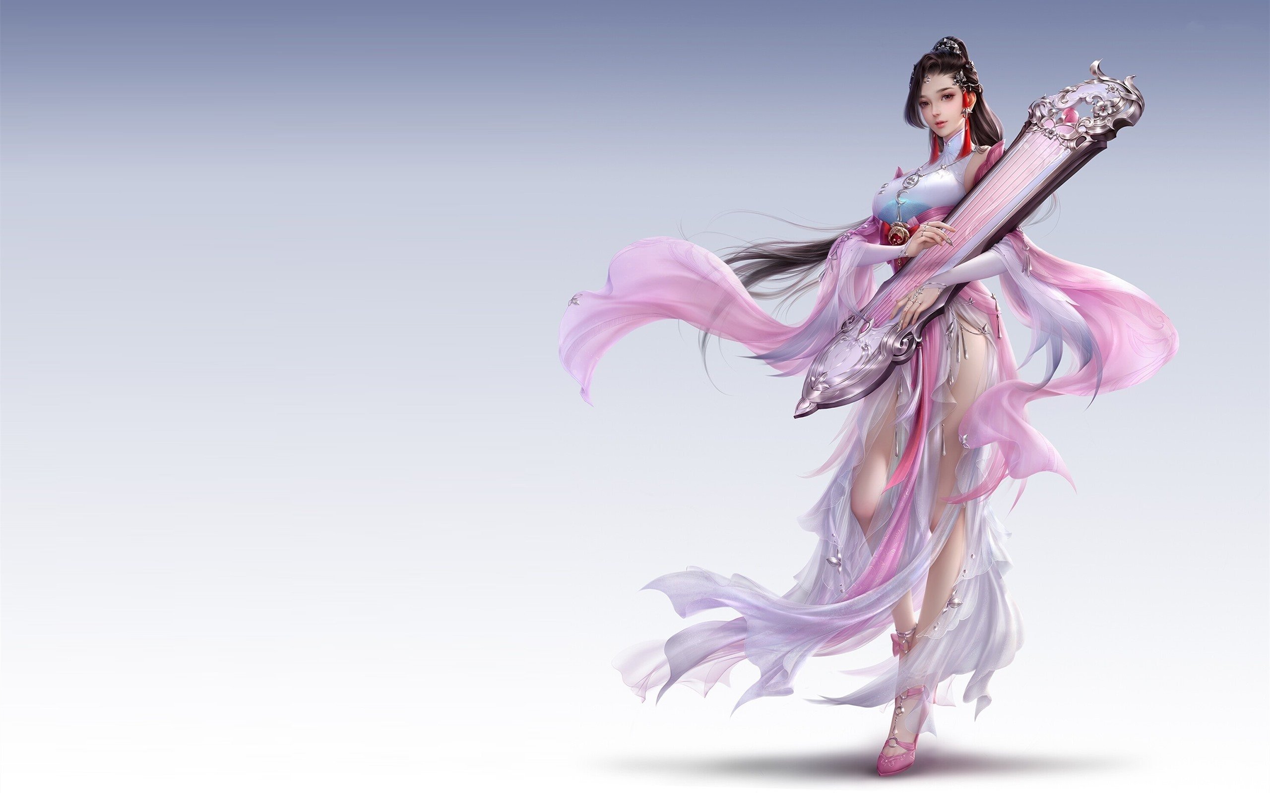 v7.2.5 修复版 2026年7月22日,一次静默升级背后的技术诚意