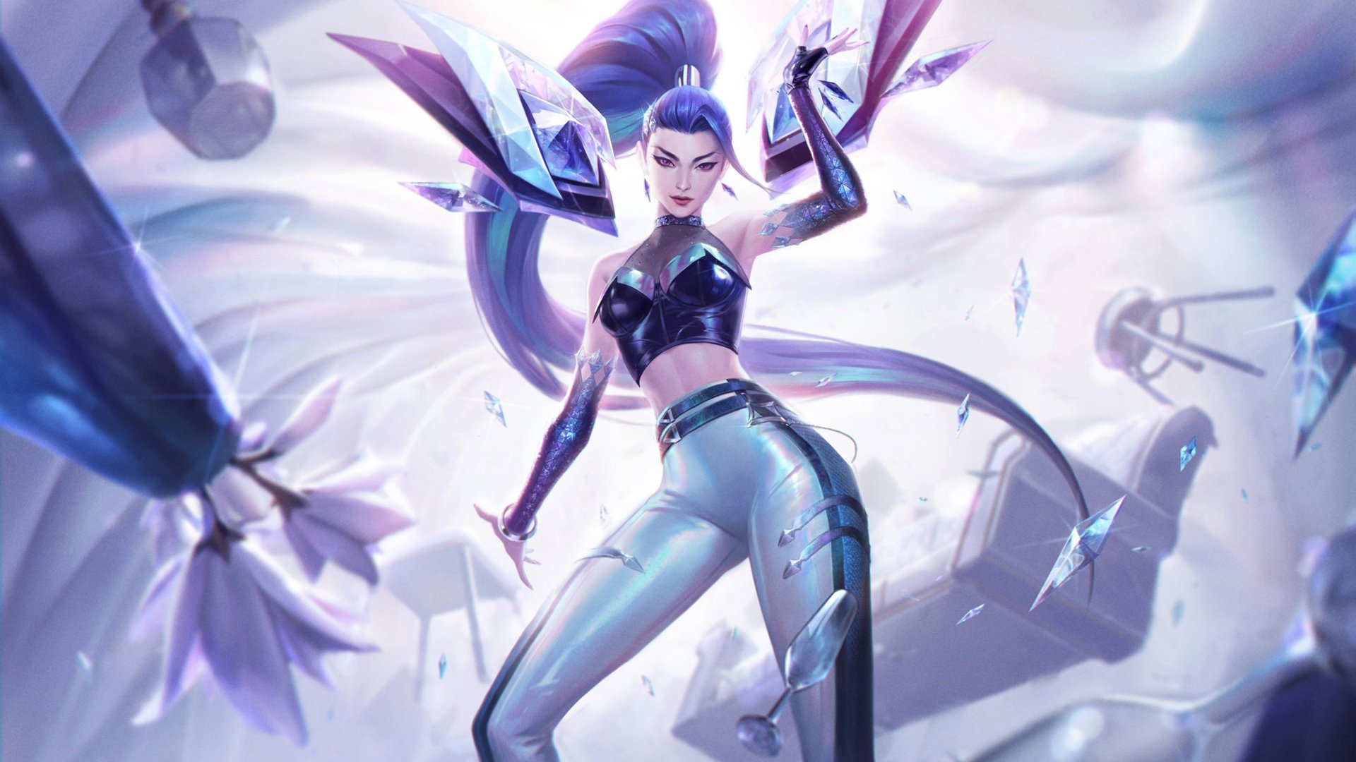 v7.2.5 新版发布 2026年7月22日,一次静悄悄却直击痛点的进化